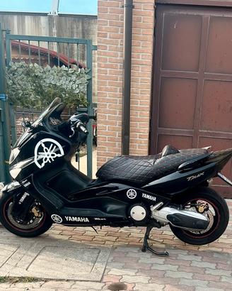 Tmax 500