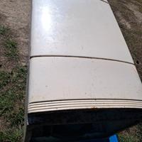 frigorifero vintage fiat