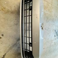 Paraurti anteriore golf 8