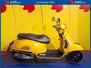 vespa-gts-300-garantito-e-finanziabile