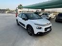 citroen-c3-puretech-82-shine