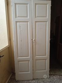 porta interna primi 900