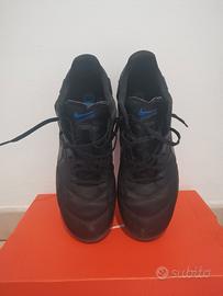 Scarpe da calcio Nike