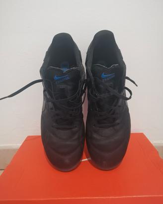 Scarpe da calcio Nike