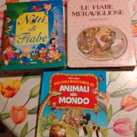 Fiabe per bambini