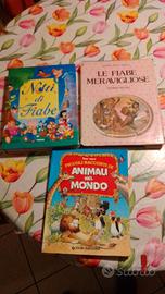Fiabe per bambini