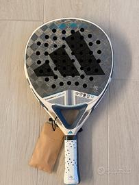 Adidas Cross It Light