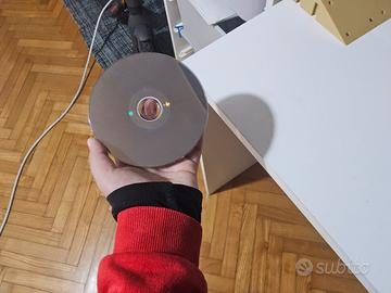 spiderman miles morales ps5