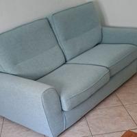 Divano "Poltrone e sofà"