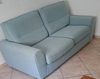 Divano "Poltrone e sofà"