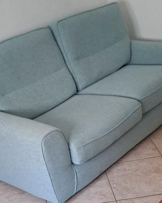Divano "Poltrone e sofà"