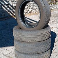 Pneumatici estivi Vredestein Ultrac 175-65 R15 84H