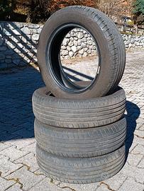 Pneumatici estivi Vredestein Ultrac 175-65 R15 84H