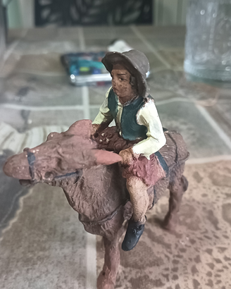 Presepe