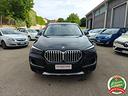 bmw-x1-sdrive18d-xline-plus