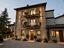 Immagine 7