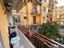 Immagine 22