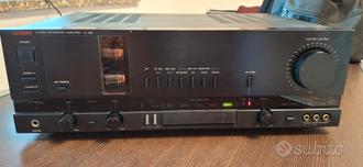luxman lv 105