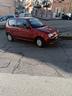 fiat-seicento-1-1i-cat-comfort