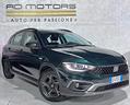 fiat-tipo-cross-benzina-neopatentati