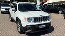 jeep-renegade-1-6-mjt-120-cv-limited-finanziabile
