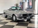 mercedes-benz-sl-300-sl-300