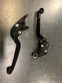 Kit leve Barracuda CRF1000/Hornet600/NC700-750