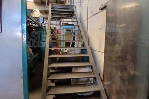 Laboratorio Rondissone [A4357758]