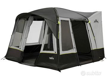 Tenda Obelink Ibiza Easy air