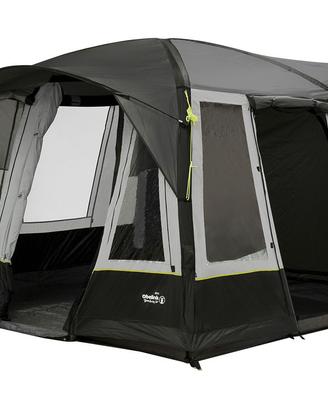 Tenda Obelink Ibiza Easy air