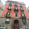 5-locali-a-napoli