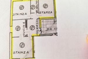 Appartamento a oltrisarco