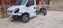 iveco-35s15-per-ricambi-o-intero