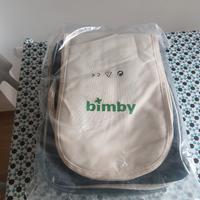 Borsone bimby Tm31