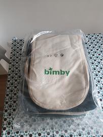 Borsone bimby Tm31