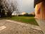Immagine 9