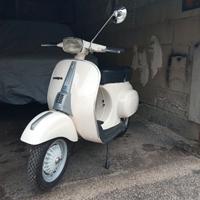 Non contattare senza leggere ( tutto )