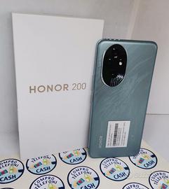 Honor 200 12/512