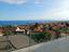 Immagine 28