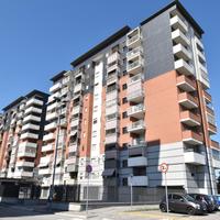 3 LOCALI A TORINO