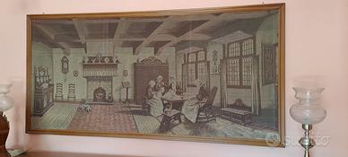 Arredo Sala