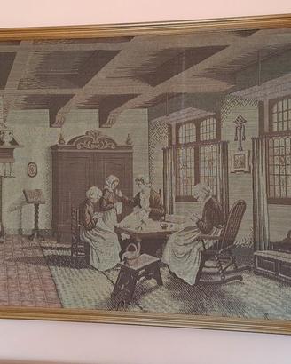 Arredo Sala