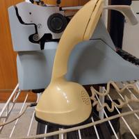 Ericsson Cobra anni 60