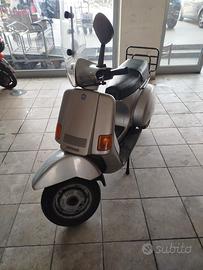 Vespa Cosa 150
