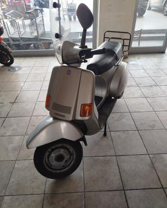 Vespa Cosa 150