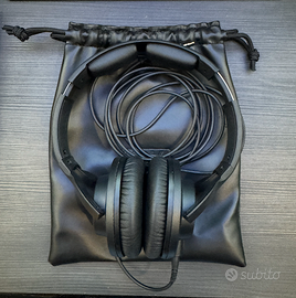 Cuffie KRK KNS8402