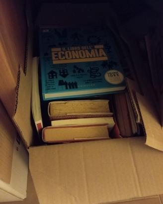 libri