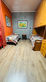 Apartamento Marghera