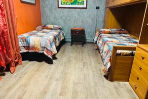 Apartamento Marghera