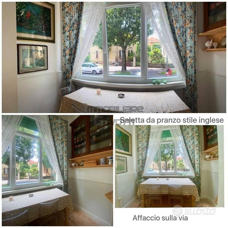 Appartamento – BG - Vista 4